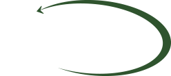 National Fiber Logo